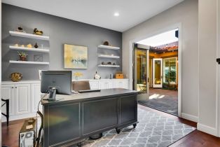 Single Family Residence, 31801 Via Granada, San Juan Capistrano, CA 92675 - 32