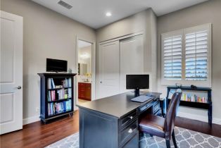 Single Family Residence, 31801 Via Granada, San Juan Capistrano, CA 92675 - 33