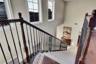 Single Family Residence, 31801 Via Granada, San Juan Capistrano, CA 92675 - 35