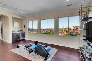 Single Family Residence, 31801 Via Granada, San Juan Capistrano, CA 92675 - 36