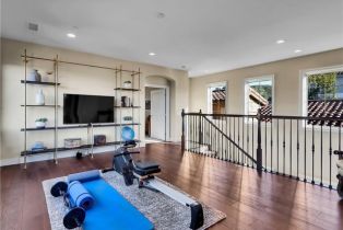 Single Family Residence, 31801 Via Granada, San Juan Capistrano, CA 92675 - 37