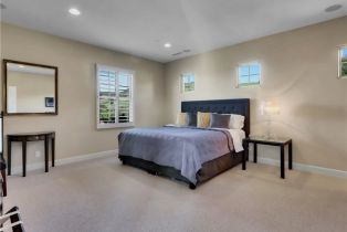 Single Family Residence, 31801 Via Granada, San Juan Capistrano, CA 92675 - 38