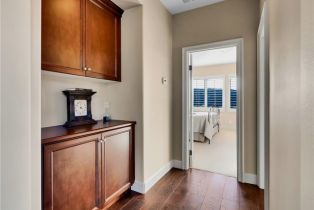 Single Family Residence, 31801 Via Granada, San Juan Capistrano, CA 92675 - 39