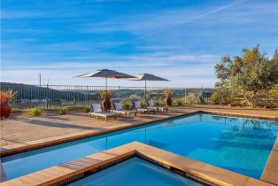 Single Family Residence, 31801 Via Granada, San Juan Capistrano, CA 92675 - 4