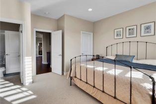 Single Family Residence, 31801 Via Granada, San Juan Capistrano, CA 92675 - 41