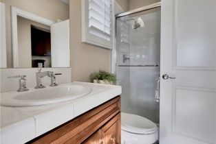 Single Family Residence, 31801 Via Granada, San Juan Capistrano, CA 92675 - 42