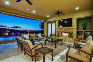 Single Family Residence, 31801 Via Granada, San Juan Capistrano, CA 92675 - 43