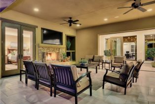 Single Family Residence, 31801 Via Granada, San Juan Capistrano, CA 92675 - 44