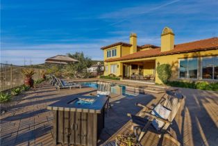 Single Family Residence, 31801 Via Granada, San Juan Capistrano, CA 92675 - 45