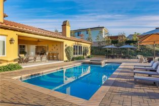 Single Family Residence, 31801 Via Granada, San Juan Capistrano, CA 92675 - 46