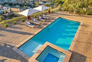 Single Family Residence, 31801 Via Granada, San Juan Capistrano, CA 92675 - 47