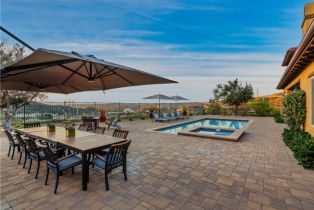 Single Family Residence, 31801 Via Granada, San Juan Capistrano, CA 92675 - 48