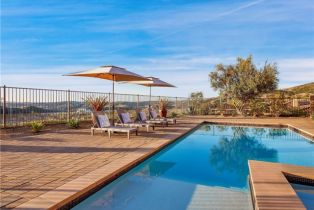 Single Family Residence, 31801 Via Granada, San Juan Capistrano, CA 92675 - 49