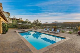 Single Family Residence, 31801 Via Granada, San Juan Capistrano, CA 92675 - 5