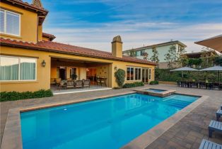 Single Family Residence, 31801 Via Granada, San Juan Capistrano, CA 92675 - 50