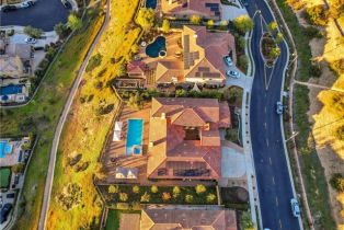 Single Family Residence, 31801 Via Granada, San Juan Capistrano, CA 92675 - 52