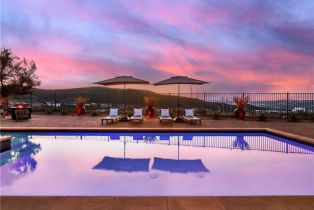 Single Family Residence, 31801 Via Granada, San Juan Capistrano, CA 92675 - 53