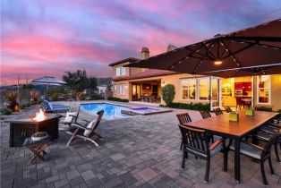 Single Family Residence, 31801 Via Granada, San Juan Capistrano, CA 92675 - 55