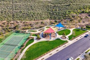 Single Family Residence, 31801 Via Granada, San Juan Capistrano, CA 92675 - 59