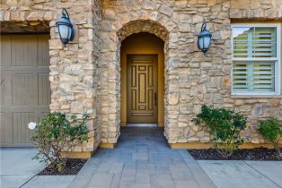 Single Family Residence, 31801 Via Granada, San Juan Capistrano, CA 92675 - 6