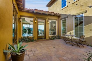 Single Family Residence, 31801 Via Granada, San Juan Capistrano, CA 92675 - 8