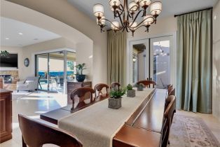 Single Family Residence, 31801 Via Granada, San Juan Capistrano, CA 92675 - 9