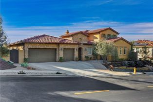 Single Family Residence, 31801 Via Granada, San Juan Capistrano, CA  San Juan Capistrano, CA 92675