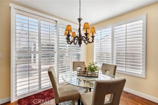 Single Family Residence, 2811 Preston st, Orange, CA 92867 - 10