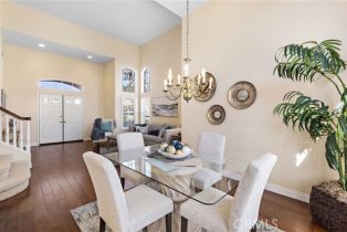 Single Family Residence, 2811 Preston st, Orange, CA 92867 - 11