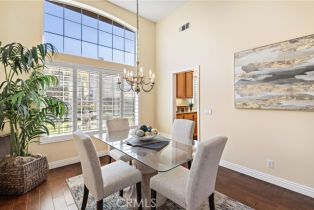 Single Family Residence, 2811 Preston st, Orange, CA 92867 - 12