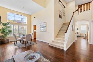 Single Family Residence, 2811 Preston st, Orange, CA 92867 - 13