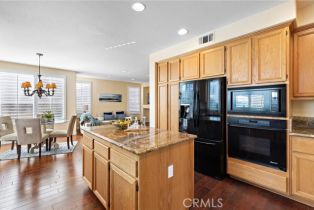 Single Family Residence, 2811 Preston st, Orange, CA 92867 - 14