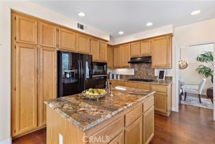 Single Family Residence, 2811 Preston st, Orange, CA 92867 - 15