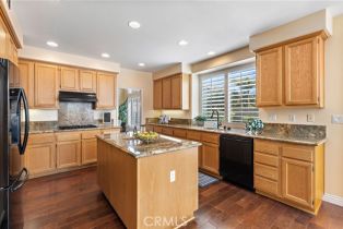 Single Family Residence, 2811 Preston st, Orange, CA 92867 - 16