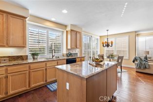 Single Family Residence, 2811 Preston st, Orange, CA 92867 - 17