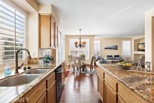 Single Family Residence, 2811 Preston st, Orange, CA 92867 - 18