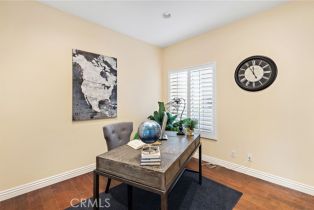 Single Family Residence, 2811 Preston st, Orange, CA 92867 - 19