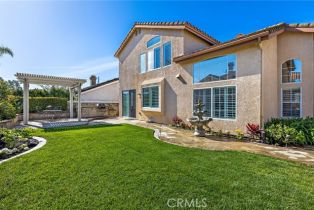 Single Family Residence, 2811 Preston st, Orange, CA 92867 - 2