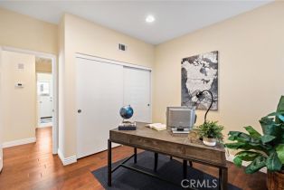 Single Family Residence, 2811 Preston st, Orange, CA 92867 - 20