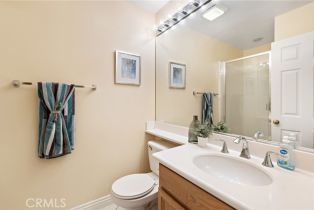 Single Family Residence, 2811 Preston st, Orange, CA 92867 - 21