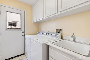 Single Family Residence, 2811 Preston st, Orange, CA 92867 - 22