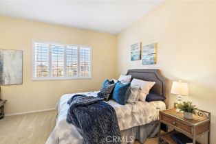 Single Family Residence, 2811 Preston st, Orange, CA 92867 - 23