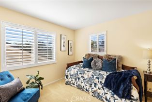 Single Family Residence, 2811 Preston st, Orange, CA 92867 - 24