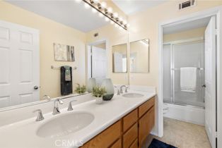 Single Family Residence, 2811 Preston st, Orange, CA 92867 - 25