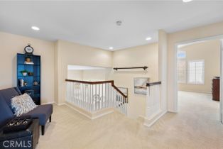 Single Family Residence, 2811 Preston st, Orange, CA 92867 - 26