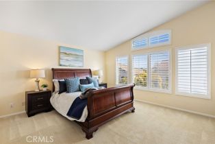 Single Family Residence, 2811 Preston st, Orange, CA 92867 - 27