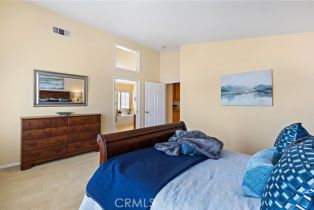 Single Family Residence, 2811 Preston st, Orange, CA 92867 - 28