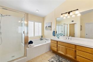 Single Family Residence, 2811 Preston st, Orange, CA 92867 - 29