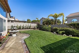 Single Family Residence, 2811 Preston st, Orange, CA 92867 - 3