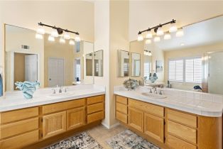 Single Family Residence, 2811 Preston st, Orange, CA 92867 - 30